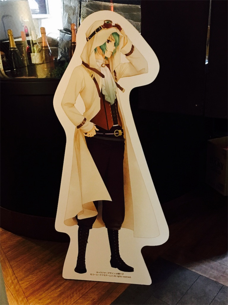 f:id:sayumayu0512:20151014084519j:image f:id:sayumayu0512:20151014084519j:image