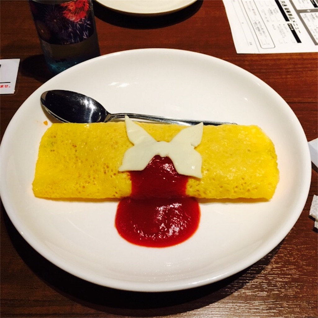 f:id:sayumayu0512:20151014084638j:image f:id:sayumayu0512:20151014084638j:image