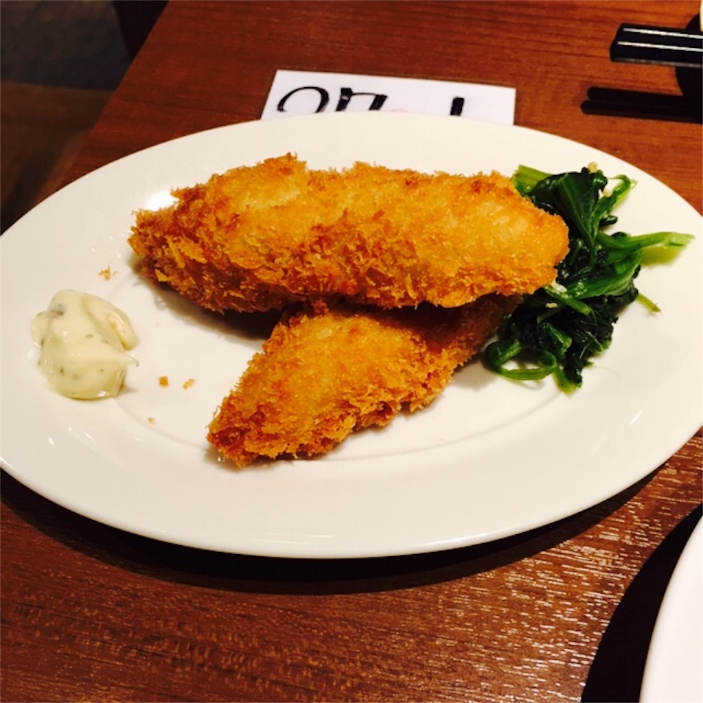 f:id:sayumayu0512:20151014084700j:image f:id:sayumayu0512:20151014084700j:image