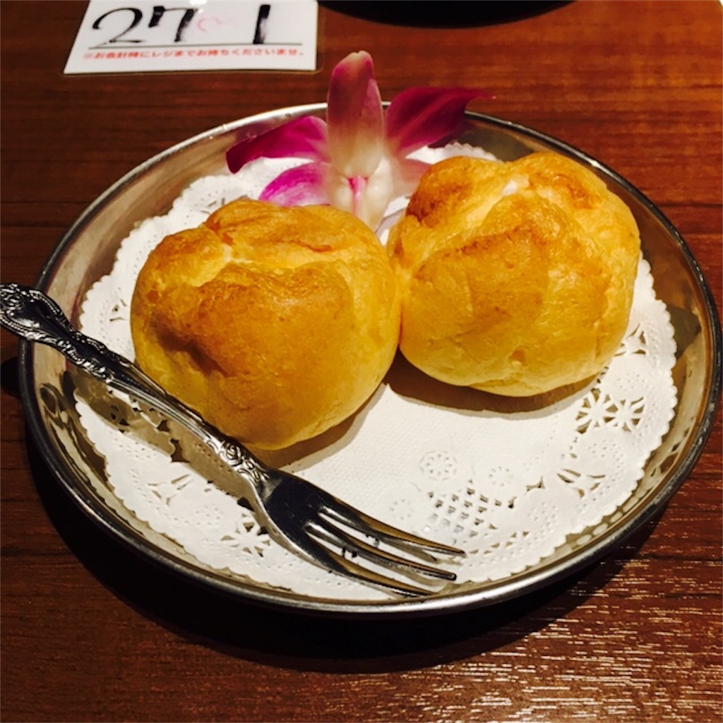 f:id:sayumayu0512:20151014084720j:image f:id:sayumayu0512:20151014084720j:image