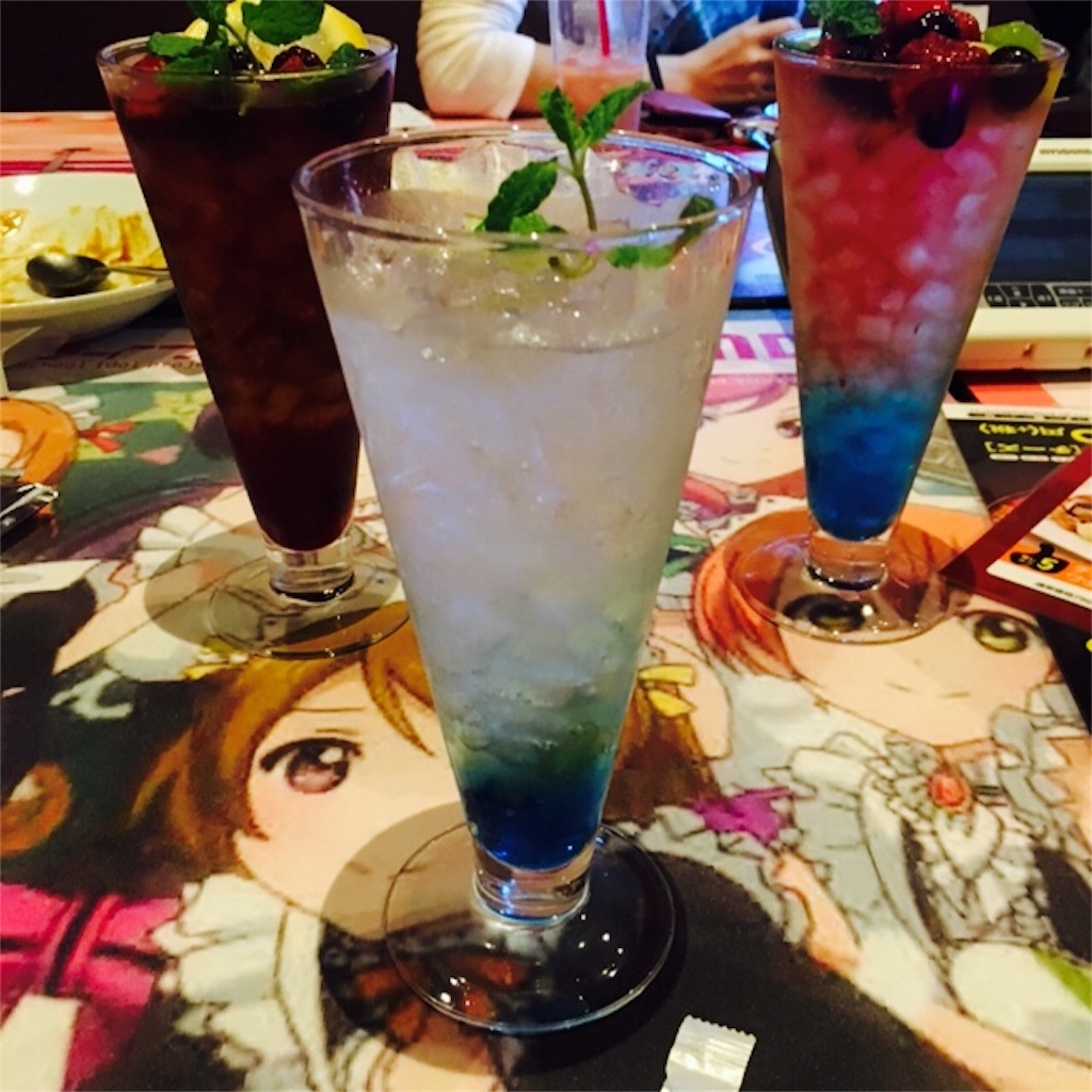 f:id:sayumayu0512:20151015211329j:image f:id:sayumayu0512:20151015211329j:image