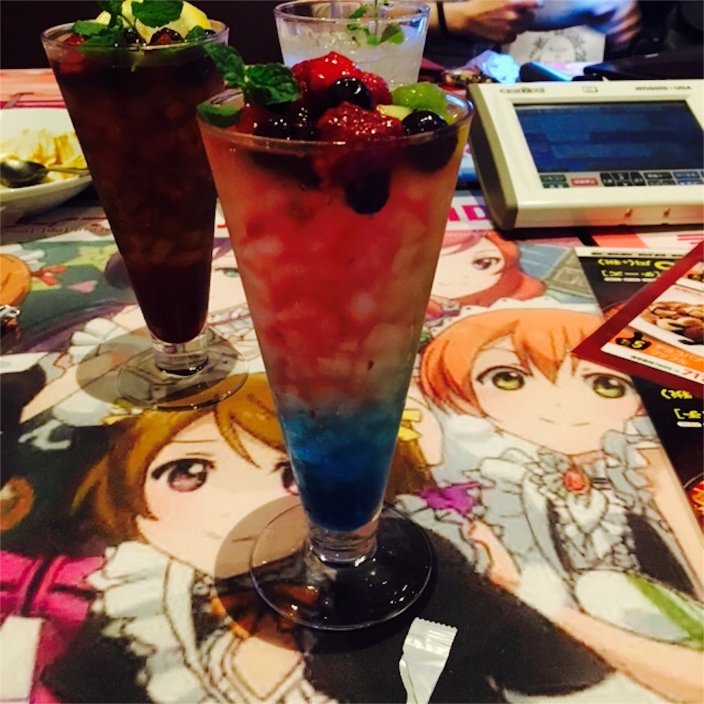 f:id:sayumayu0512:20151015211339j:image f:id:sayumayu0512:20151015211339j:image