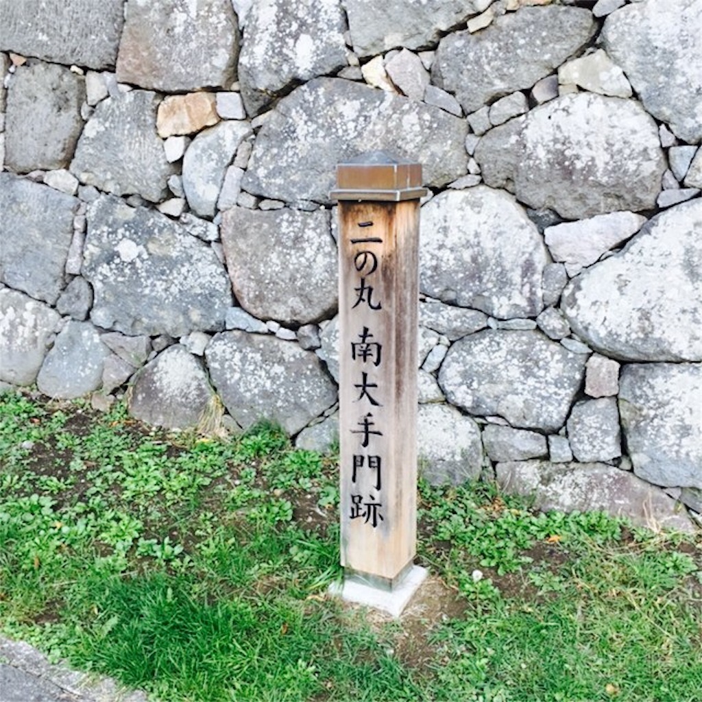 f:id:sayumayu0512:20151021205223j:image f:id:sayumayu0512:20151021205223j:image