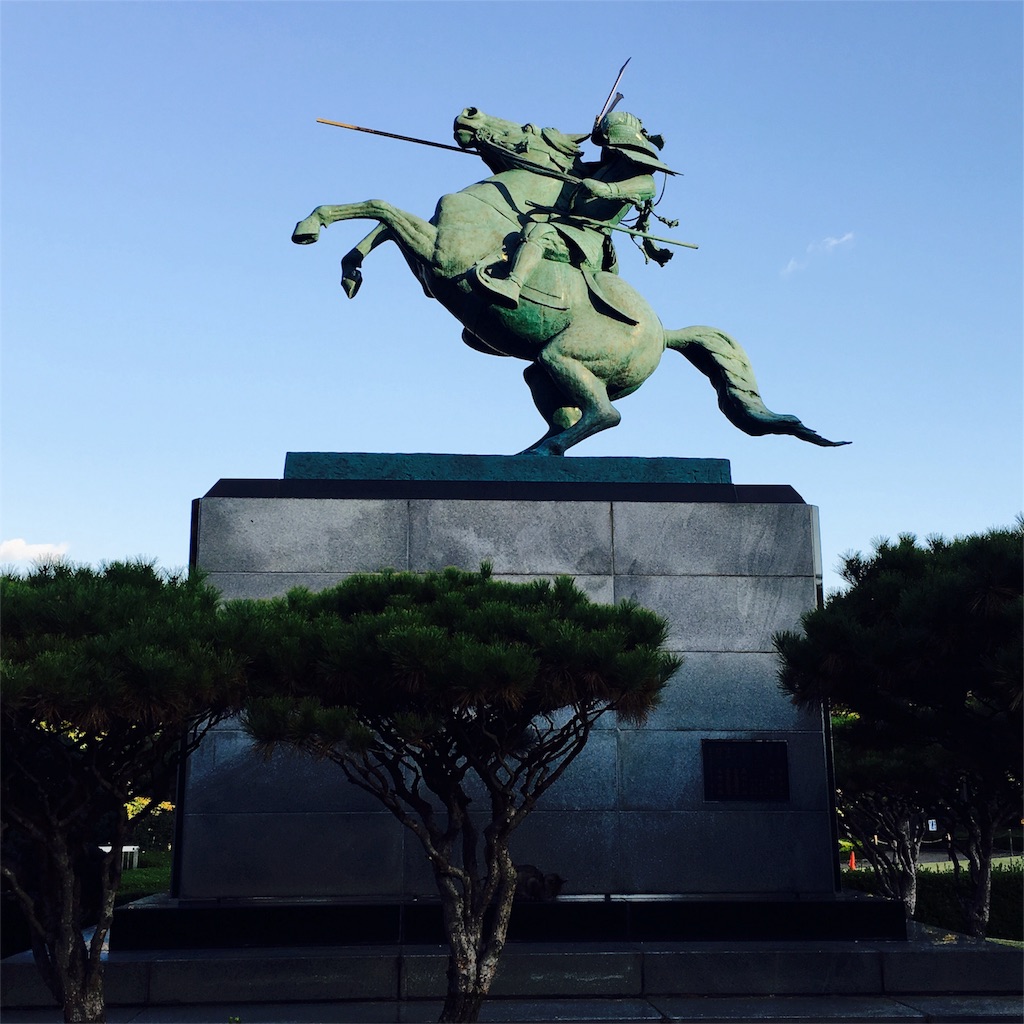 f:id:sayumayu0512:20151021205240j:image f:id:sayumayu0512:20151021205240j:image
