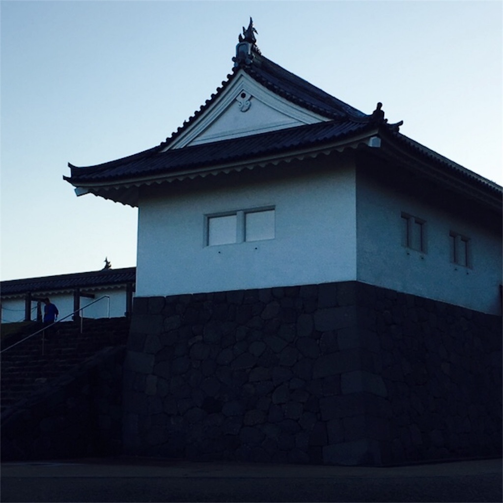 f:id:sayumayu0512:20151021205252j:image f:id:sayumayu0512:20151021205252j:image