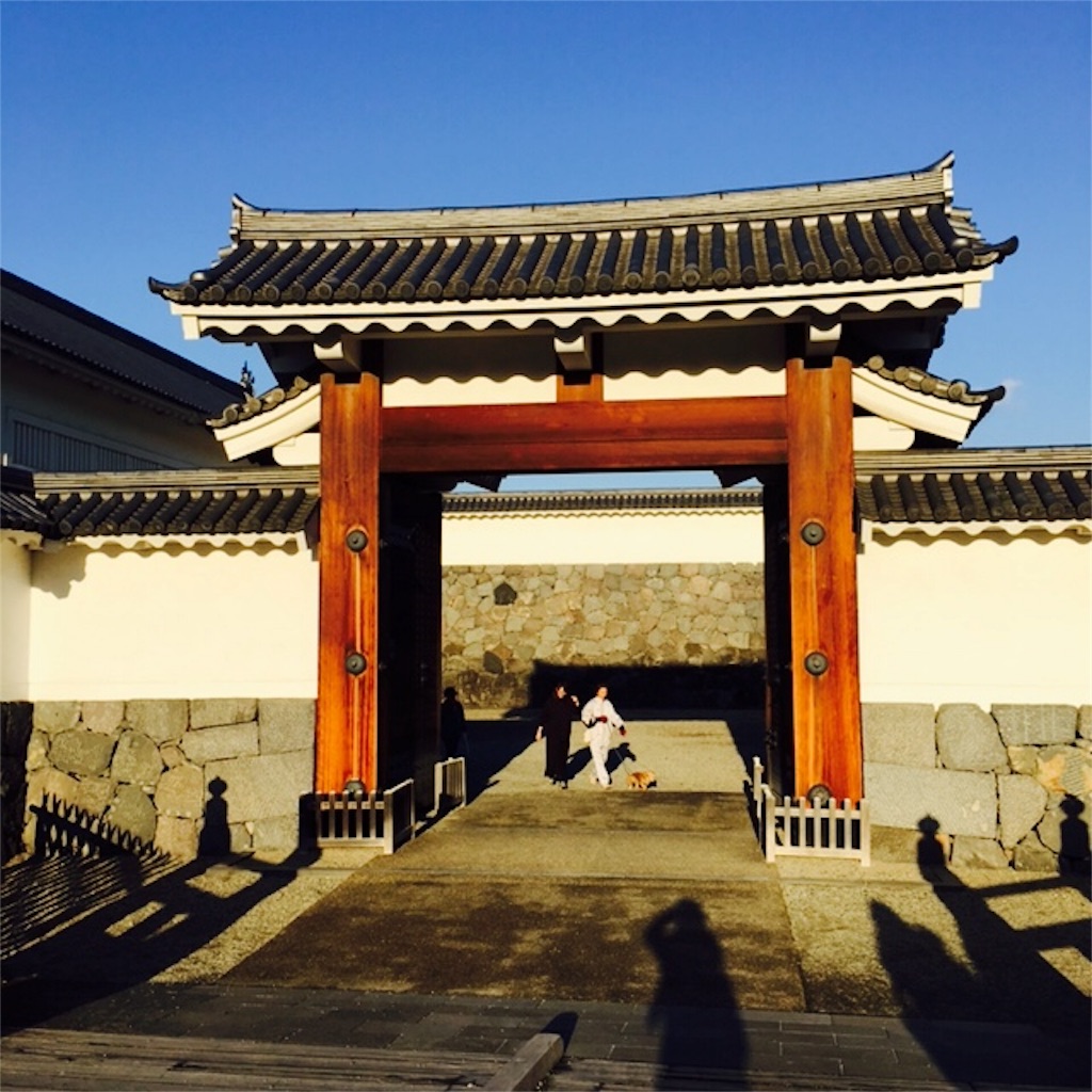 f:id:sayumayu0512:20151021205317j:image f:id:sayumayu0512:20151021205317j:image