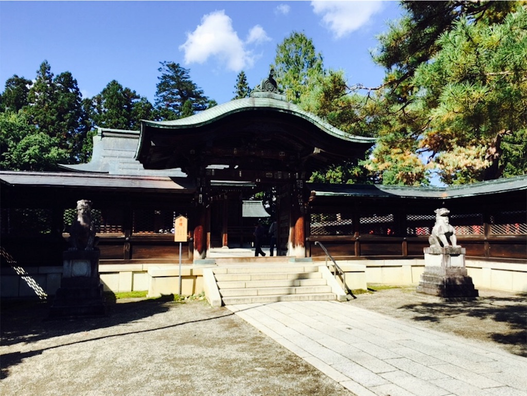 f:id:sayumayu0512:20151021205845j:image f:id:sayumayu0512:20151021205845j:image