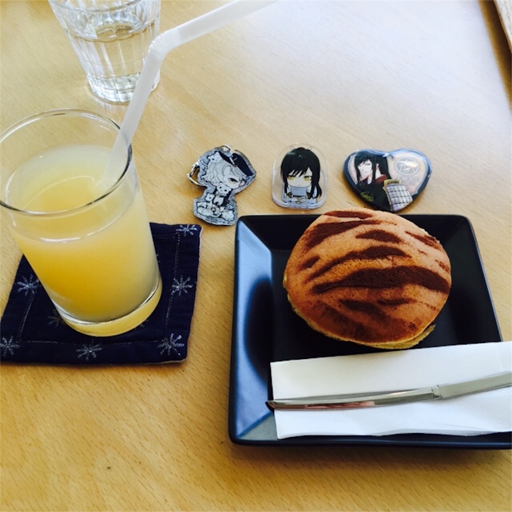 f:id:sayumayu0512:20151021205905j:image f:id:sayumayu0512:20151021205905j:image