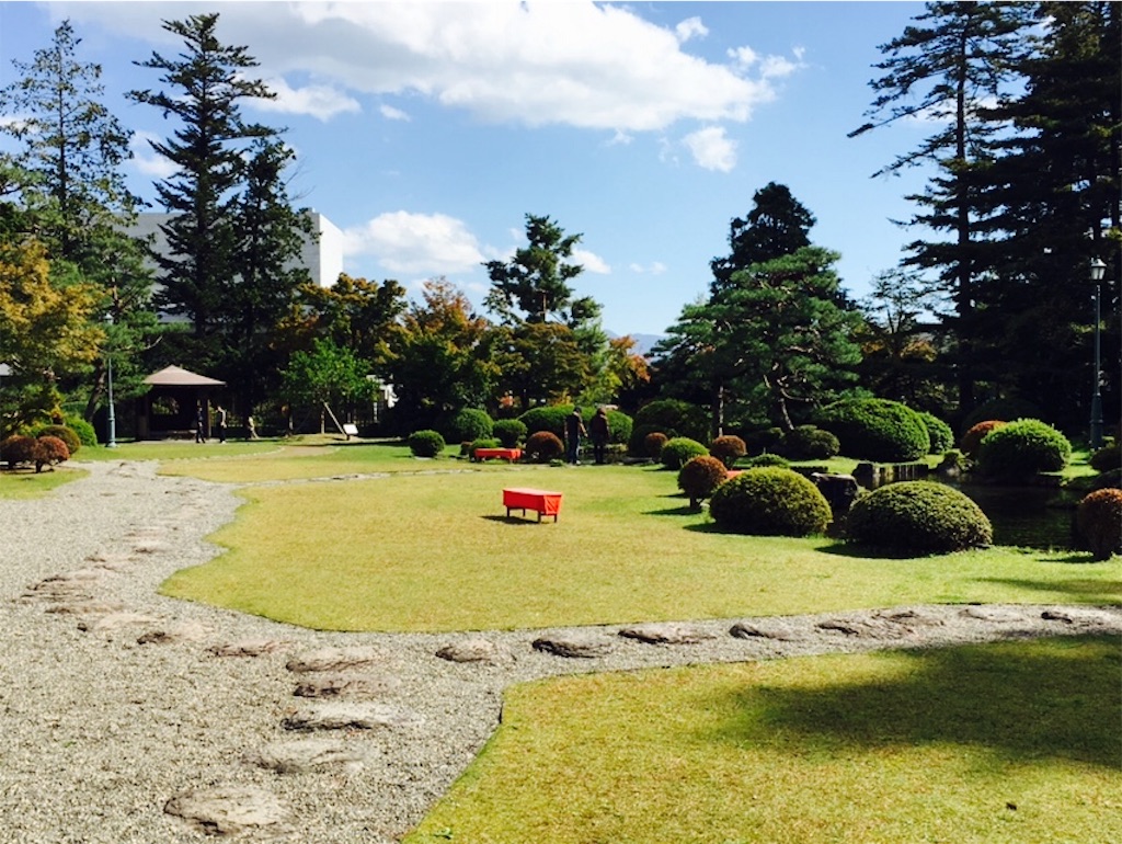 f:id:sayumayu0512:20151021205924j:image f:id:sayumayu0512:20151021205924j:image