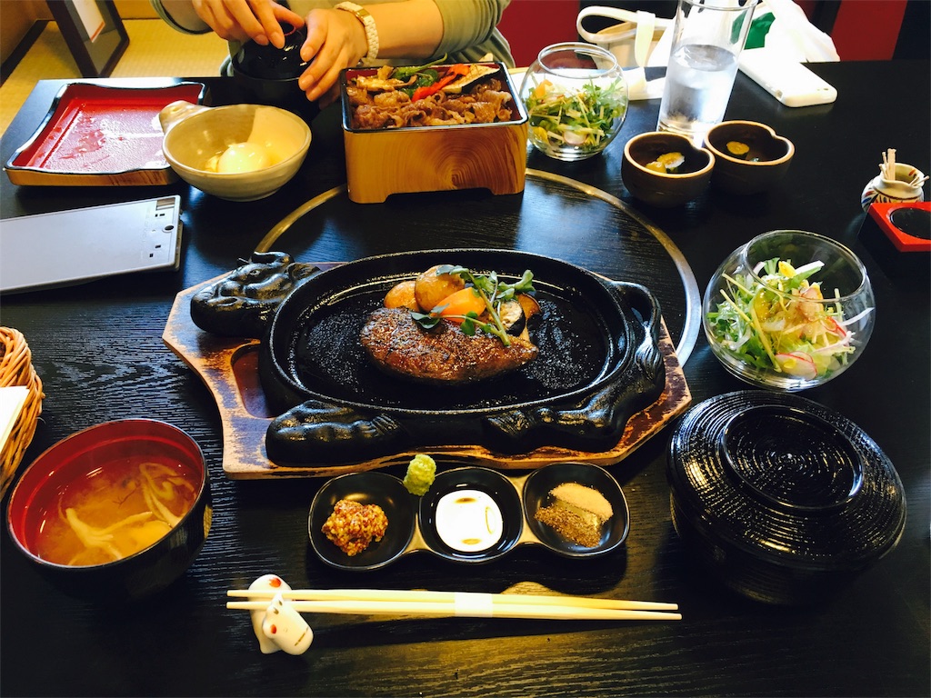 f:id:sayumayu0512:20151021205934j:image f:id:sayumayu0512:20151021205934j:image