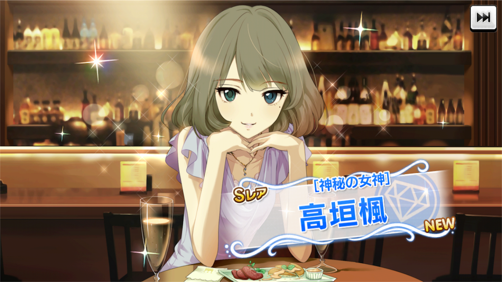 f:id:sayumayu0512:20151024203015p:image f:id:sayumayu0512:20151024203015p:image