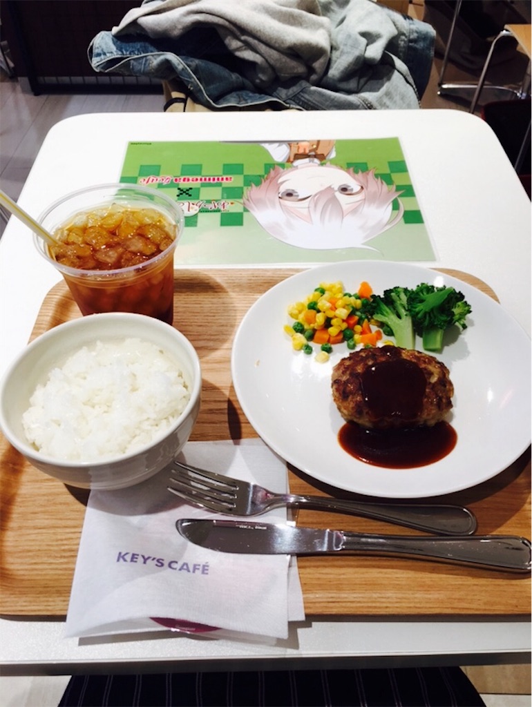f:id:sayumayu0512:20151112023444j:image f:id:sayumayu0512:20151112023444j:image