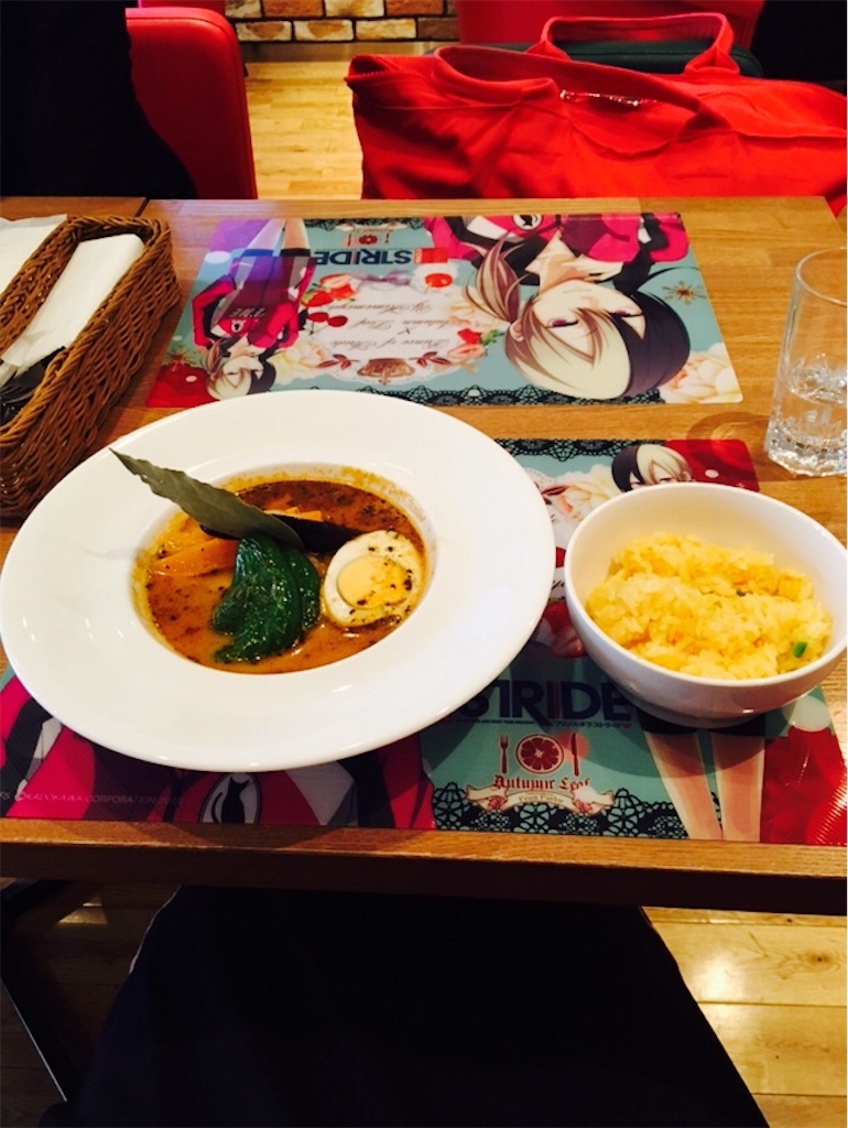 f:id:sayumayu0512:20151122132701j:image f:id:sayumayu0512:20151122132701j:image