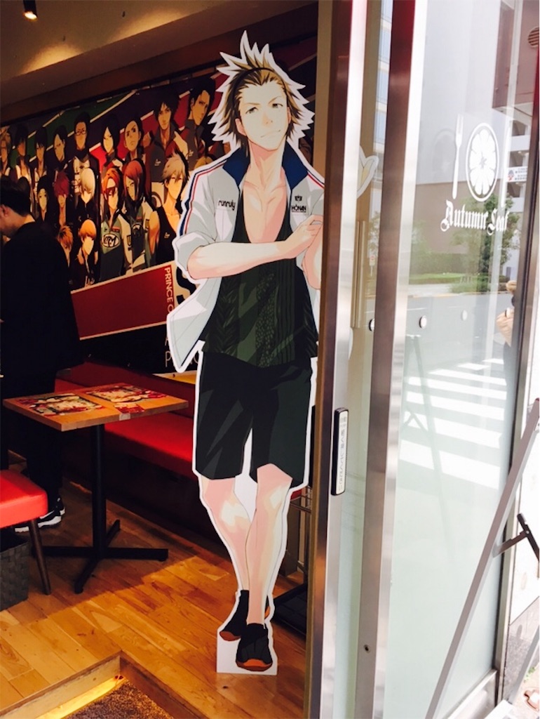 f:id:sayumayu0512:20151122132738j:image f:id:sayumayu0512:20151122132738j:image