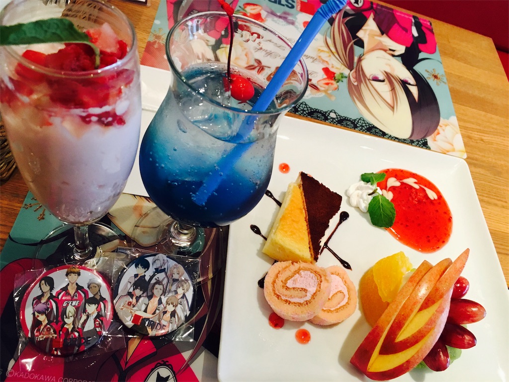 f:id:sayumayu0512:20151122132901j:image f:id:sayumayu0512:20151122132901j:image