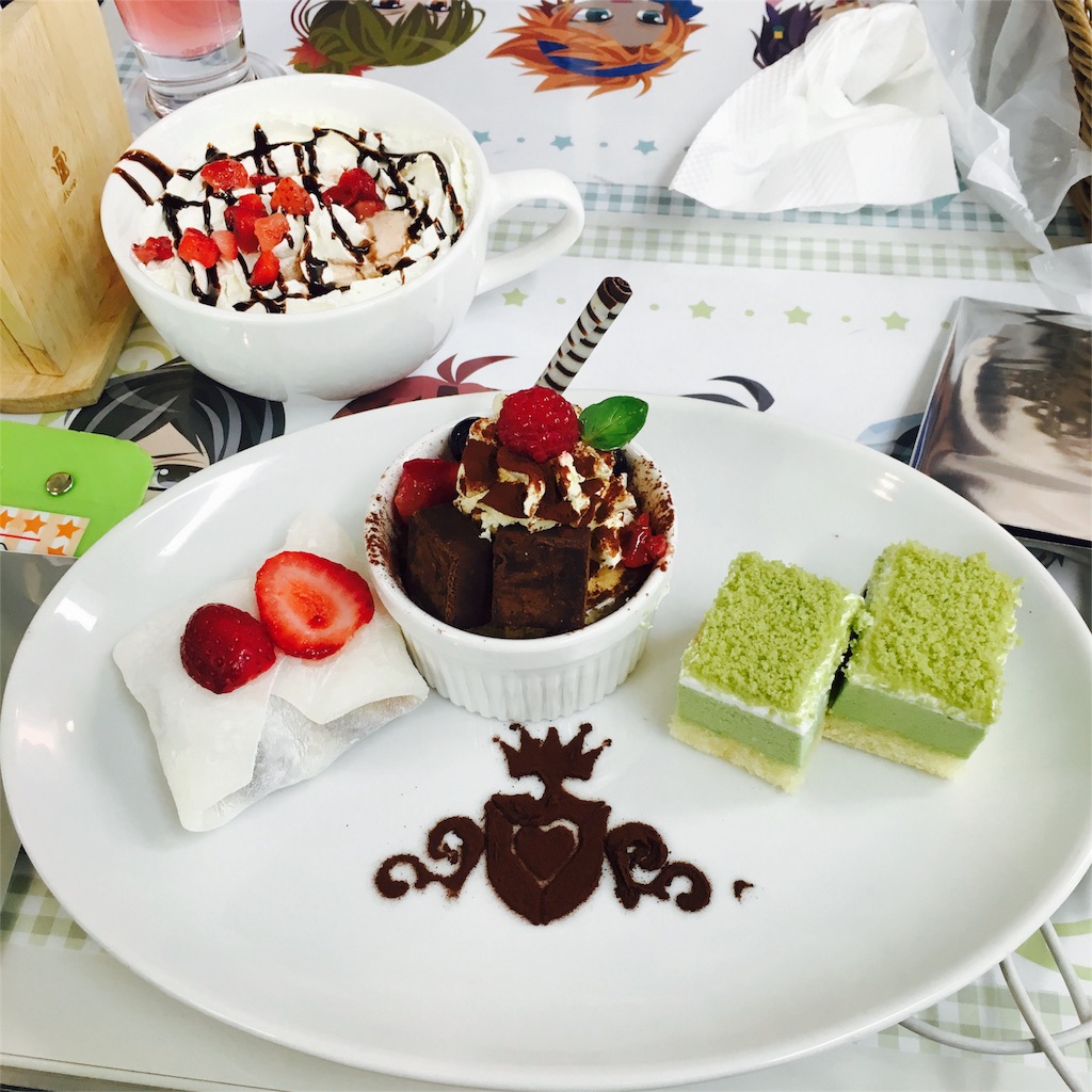 f:id:sayumayu0512:20151122222603j:image f:id:sayumayu0512:20151122222603j:image