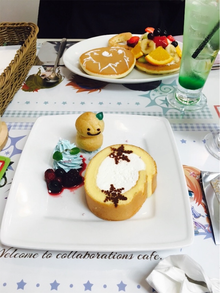 f:id:sayumayu0512:20151122222758j:image f:id:sayumayu0512:20151122222758j:image