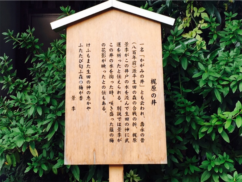f:id:sayumayu0512:20151207210639j:image f:id:sayumayu0512:20151207210639j:image