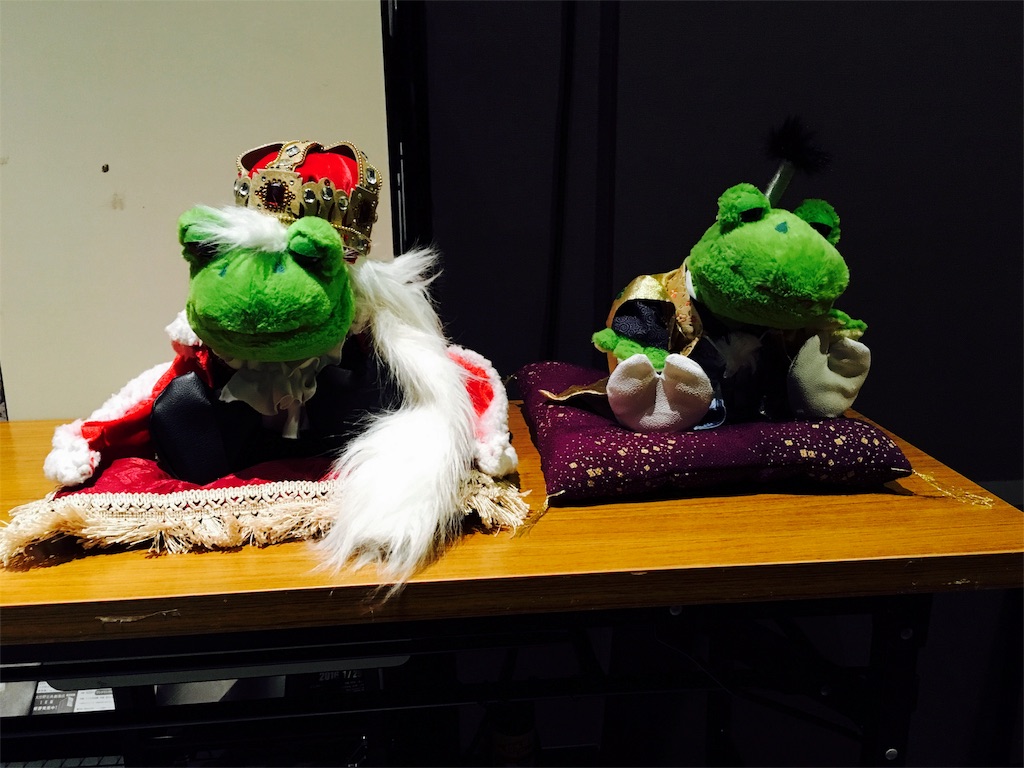 f:id:sayumayu0512:20151207210844j:image f:id:sayumayu0512:20151207210844j:image