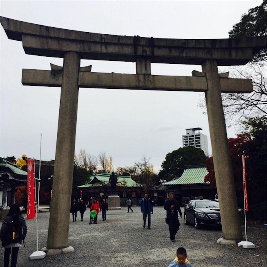 f:id:sayumayu0512:20151207211152j:image f:id:sayumayu0512:20151207211152j:image