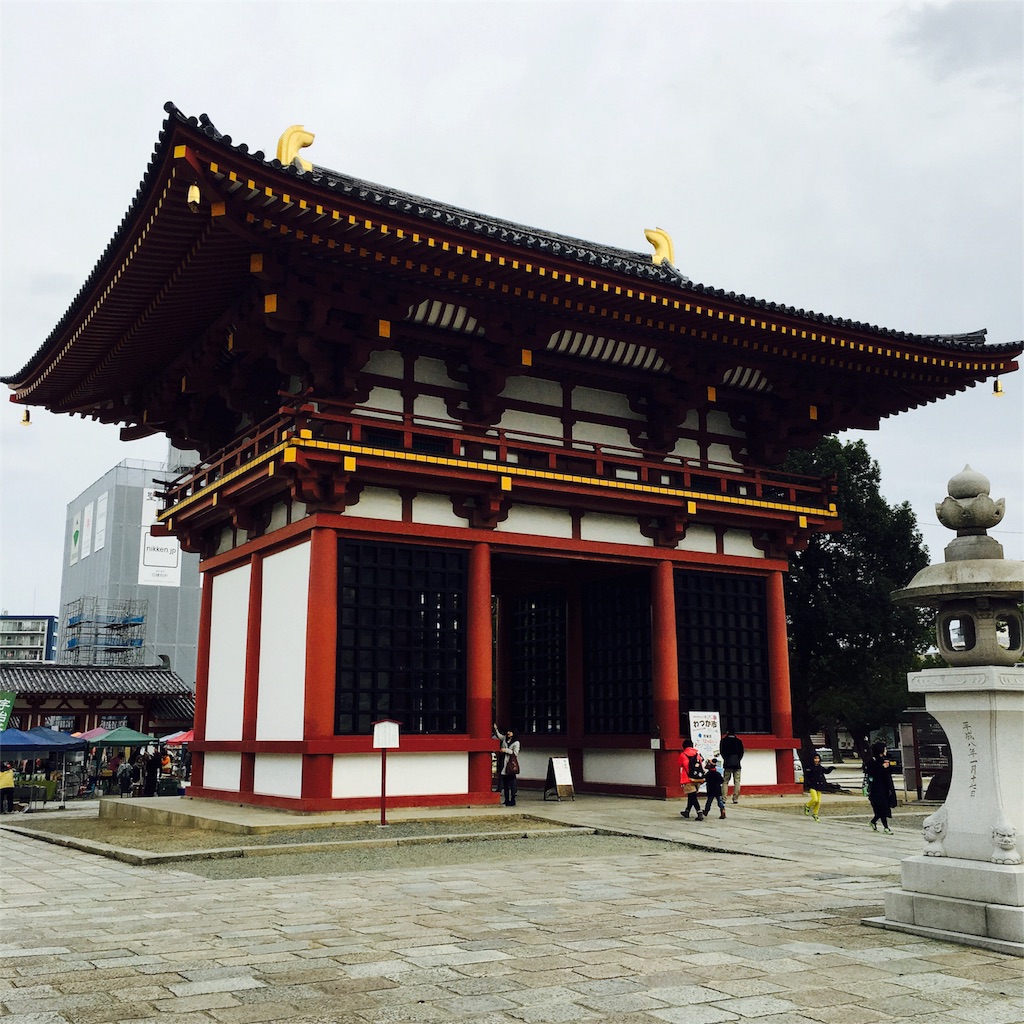 f:id:sayumayu0512:20151207211641j:image f:id:sayumayu0512:20151207211641j:image