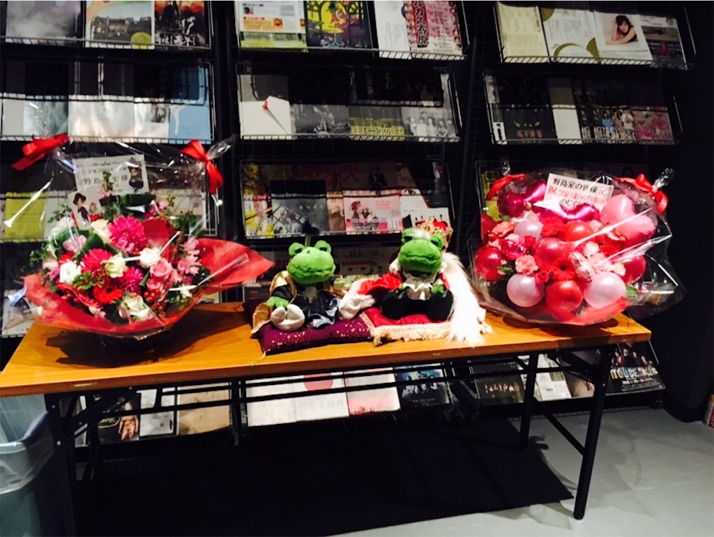 f:id:sayumayu0512:20151207211822j:image f:id:sayumayu0512:20151207211822j:image
