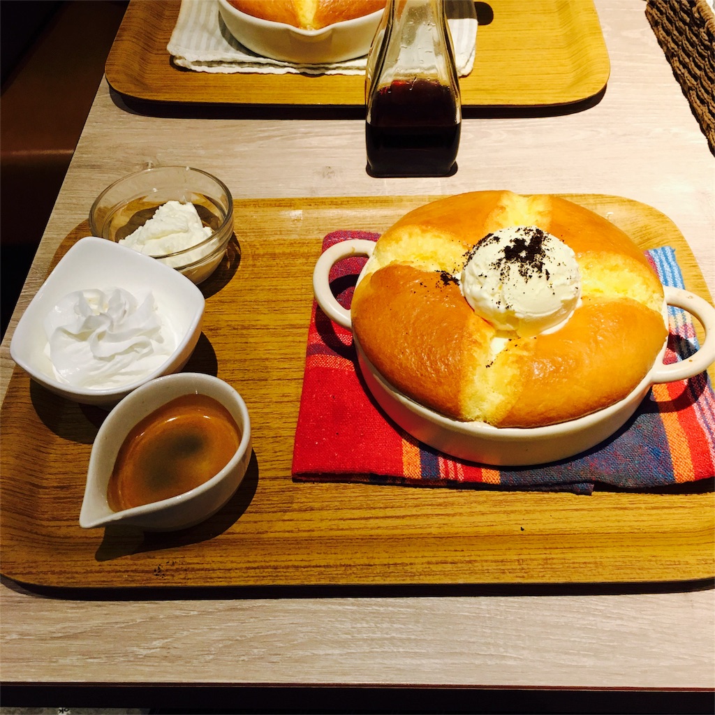 f:id:sayumayu0512:20151207211828j:image f:id:sayumayu0512:20151207211828j:image