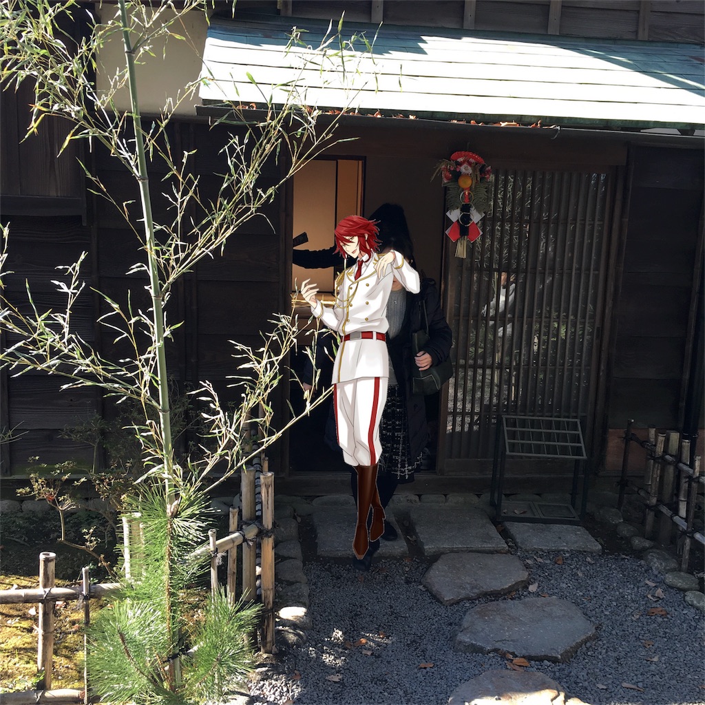 f:id:sayumayu0512:20151230210906j:image f:id:sayumayu0512:20151230210906j:image
