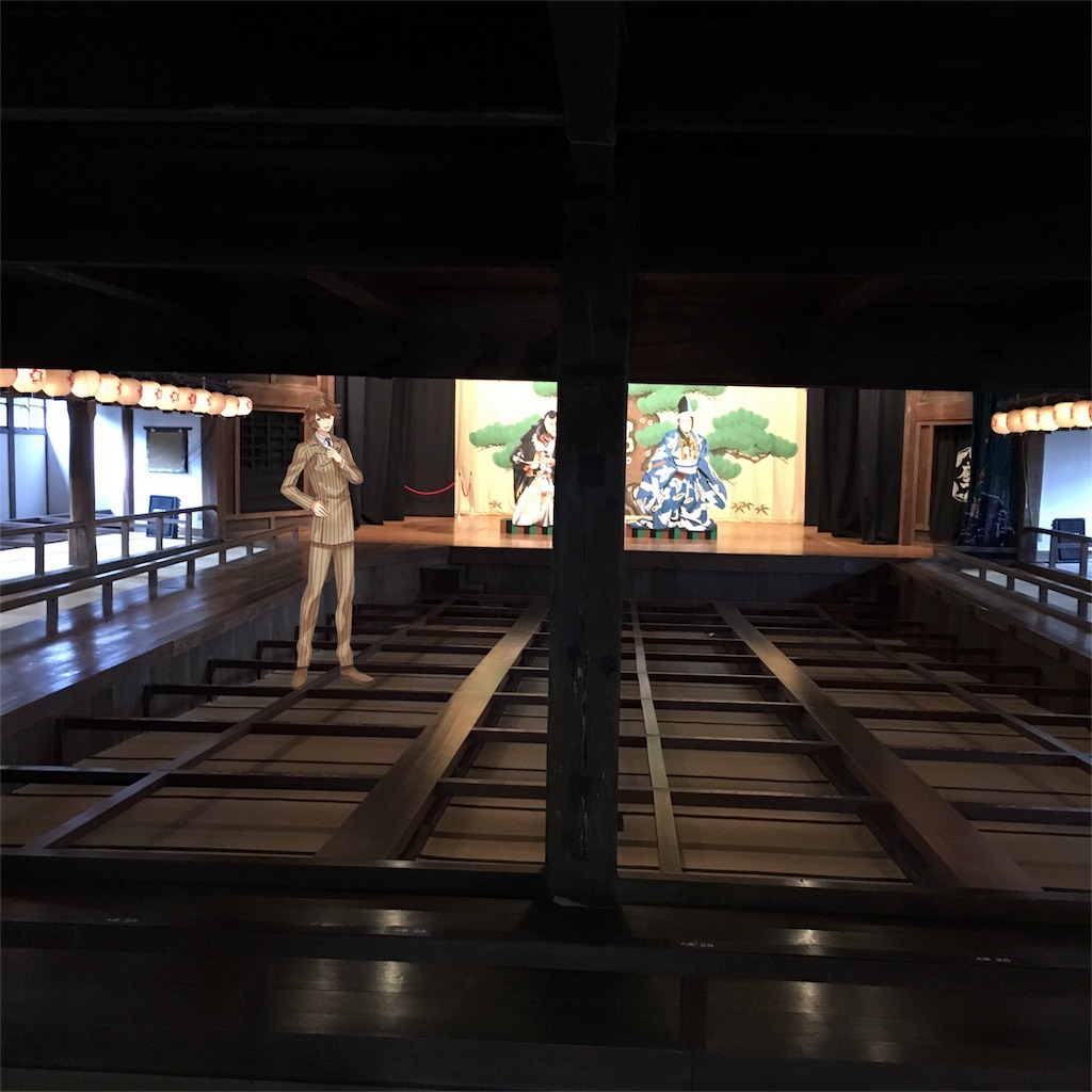 f:id:sayumayu0512:20151230211716j:image f:id:sayumayu0512:20151230211716j:image