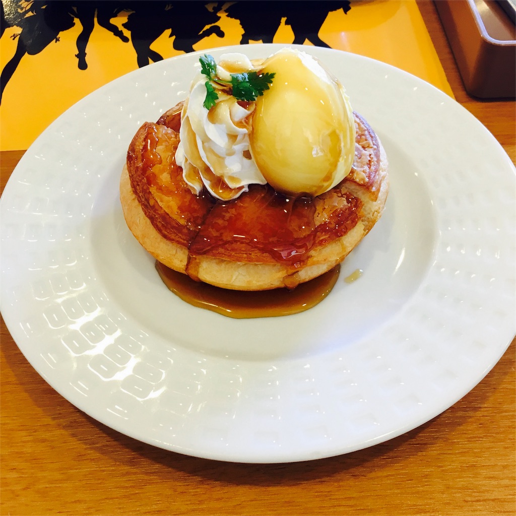 f:id:sayumayu0512:20160306140406j:image f:id:sayumayu0512:20160306140406j:image