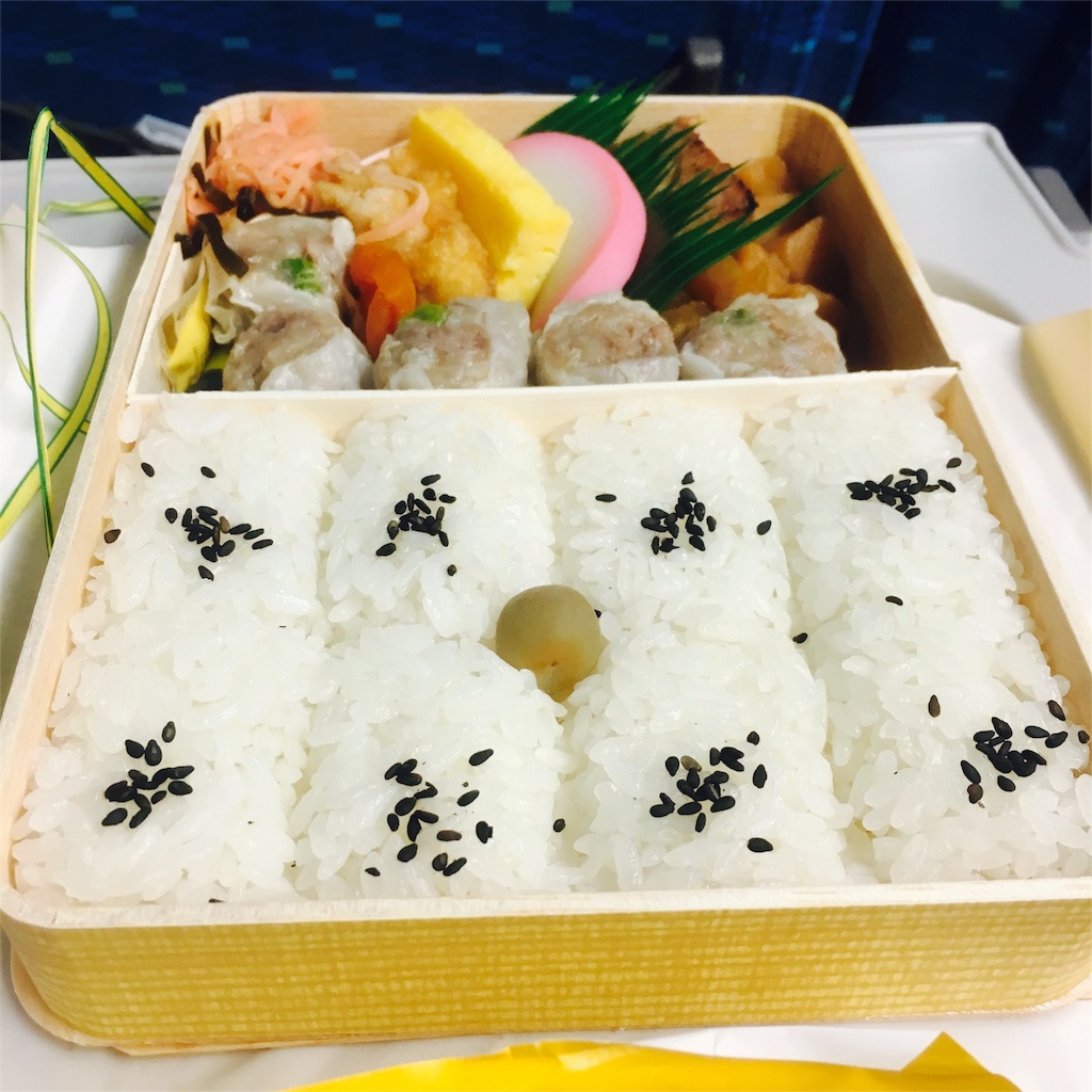 f:id:sayumayu0512:20160330185017j:image f:id:sayumayu0512:20160330185017j:image