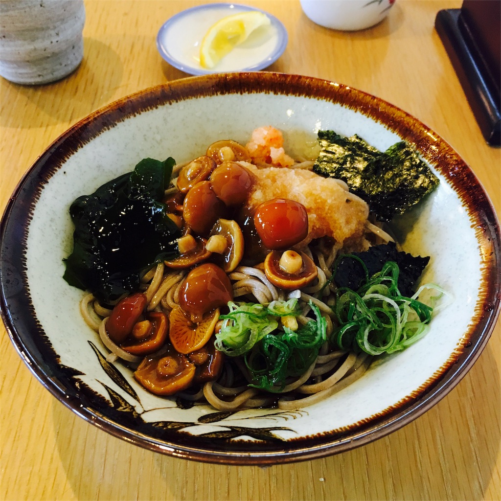 f:id:sayumayu0512:20160513130312j:image f:id:sayumayu0512:20160513130312j:image