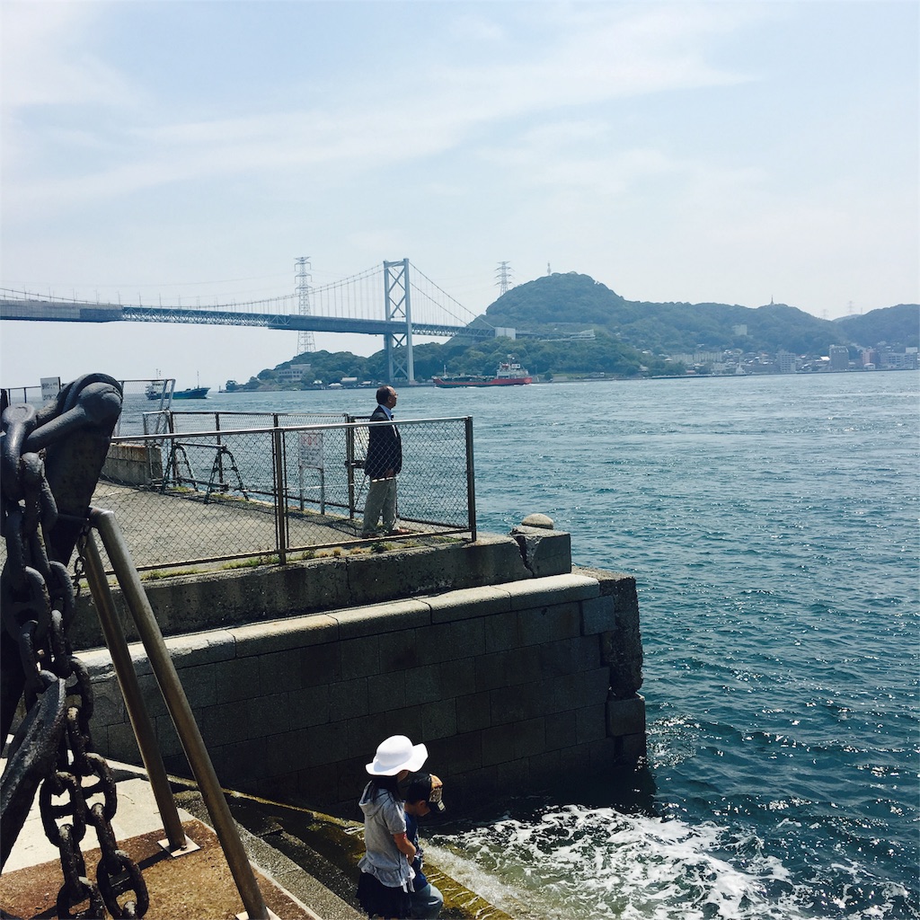 f:id:sayumayu0512:20160529143106j:image f:id:sayumayu0512:20160529143106j:image