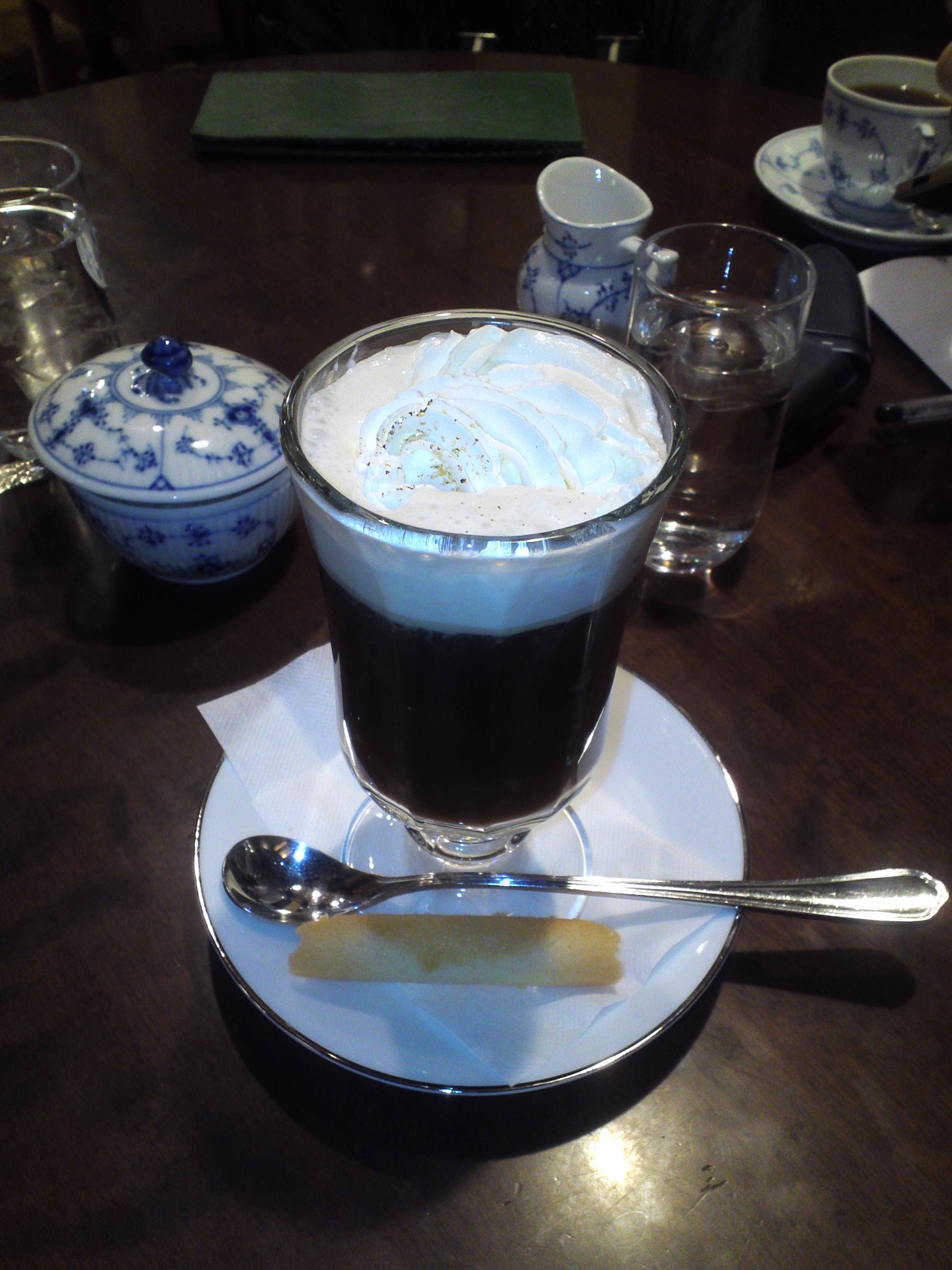f:id:sayuming:20130221200550j:plain f:id:sayuming:20130221200550j:plain