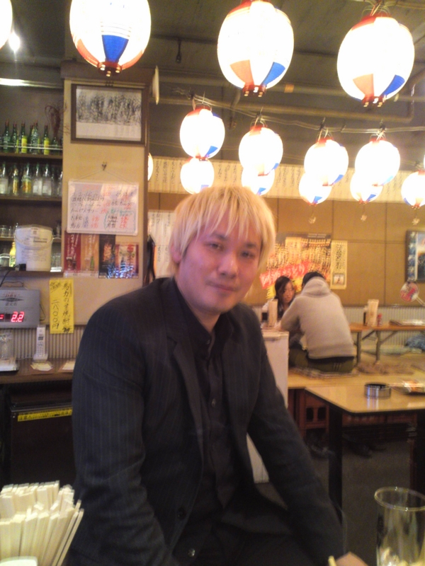 f:id:sayuming:20130322014752j:plain f:id:sayuming:20130322014752j:plain