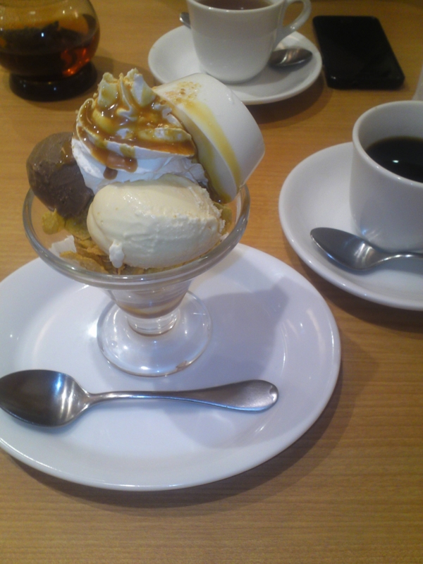 f:id:sayuming:20130322030604j:plain f:id:sayuming:20130322030604j:plain