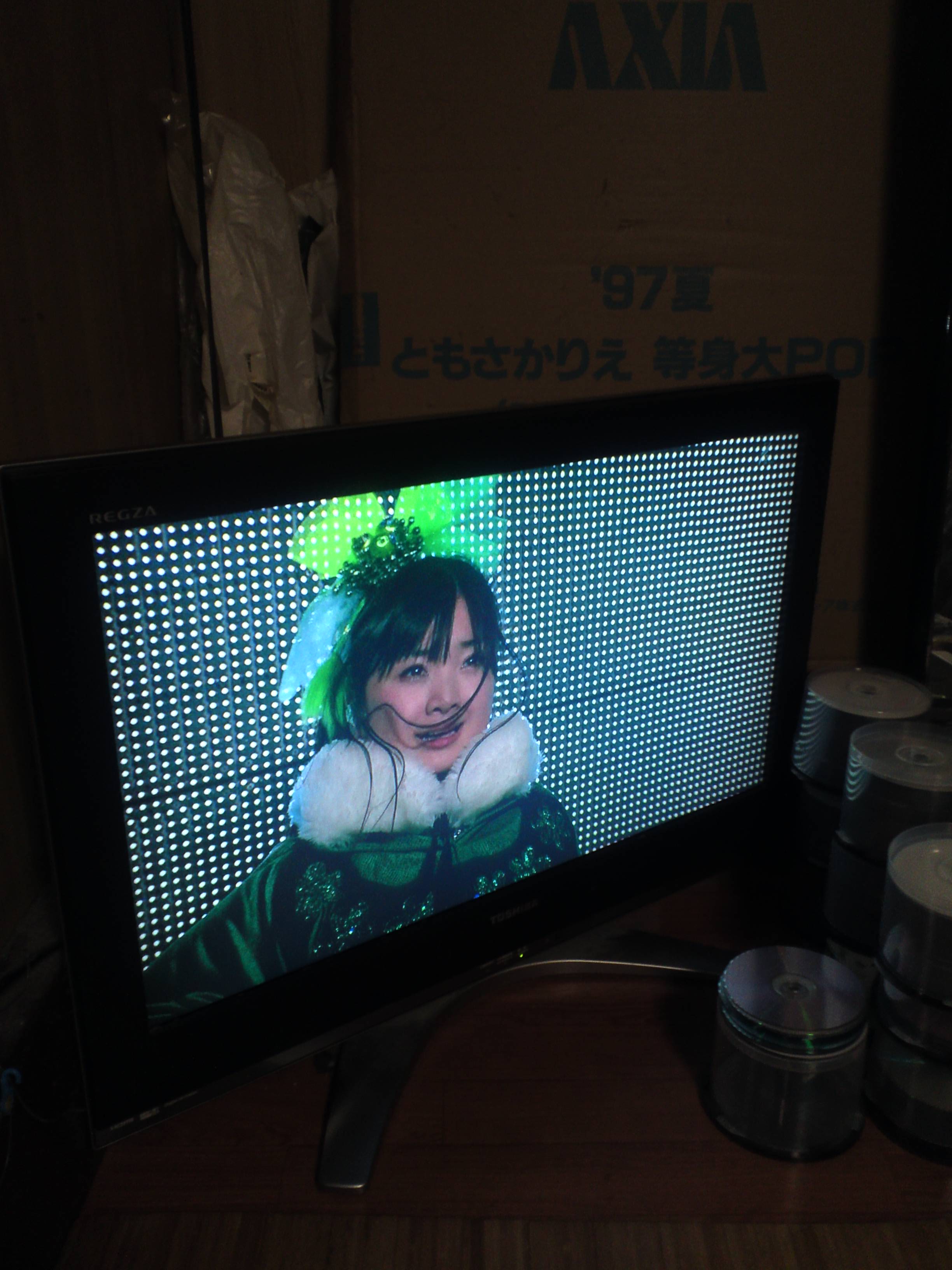 f:id:sayuming:20130331001947j:plain f:id:sayuming:20130331001947j:plain