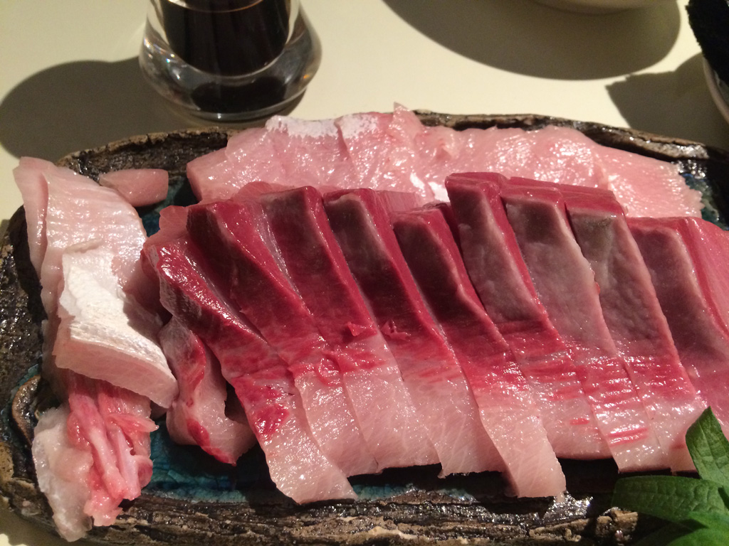 f:id:sazae657:20150701005108j:plain f:id:sazae657:20150701005108j:plain