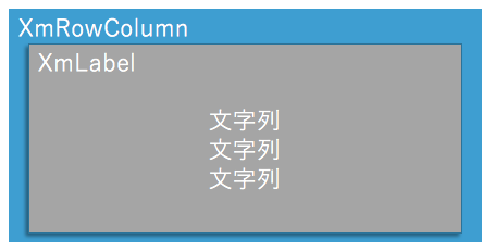 f:id:sazae657:20151207210612p:plain f:id:sazae657:20151207210612p:plain