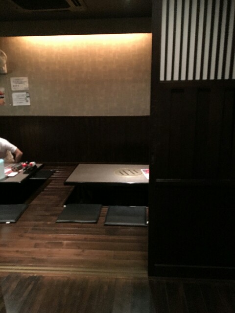 f:id:sazamyu0821:20160705134540j:image f:id:sazamyu0821:20160705134540j:image