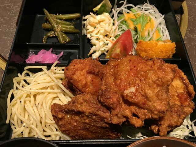 f:id:sazamyu0821:20160706143833j:image f:id:sazamyu0821:20160706143833j:image