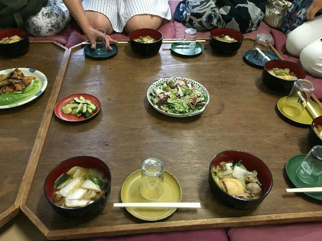 f:id:sazamyu0821:20160710110423j:image f:id:sazamyu0821:20160710110423j:image