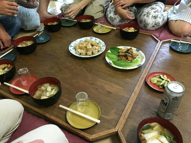 f:id:sazamyu0821:20160710111925j:image f:id:sazamyu0821:20160710111925j:image