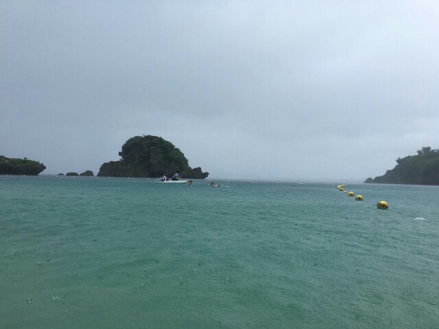 f:id:sazamyu0821:20160711221944j:image f:id:sazamyu0821:20160711221944j:image