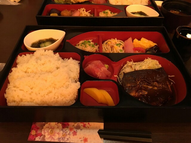 f:id:sazamyu0821:20160720091735j:image f:id:sazamyu0821:20160720091735j:image