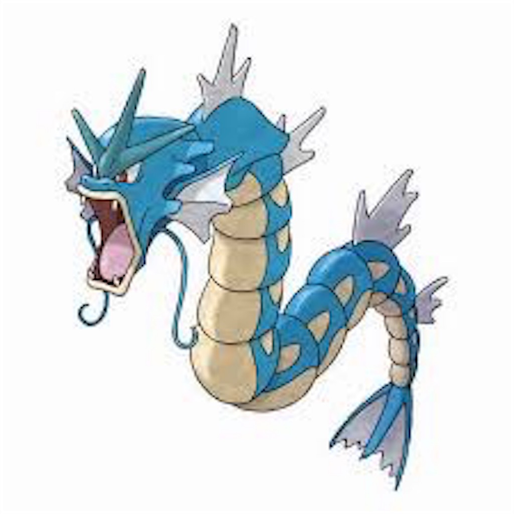 f:id:sazanboro:20151119221436j:image f:id:sazanboro:20151119221436j:image
