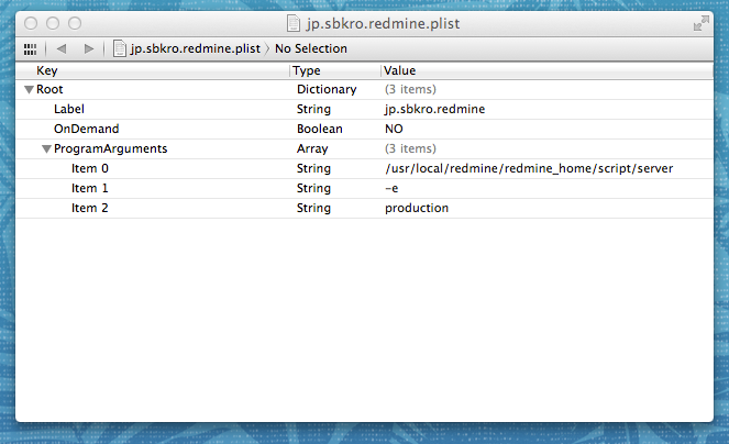f:id:sbkro:20120825111443p:plain f:id:sbkro:20120825111443p:plain