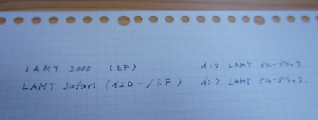 f:id:sbkro:20120909195630p:plain f:id:sbkro:20120909195630p:plain