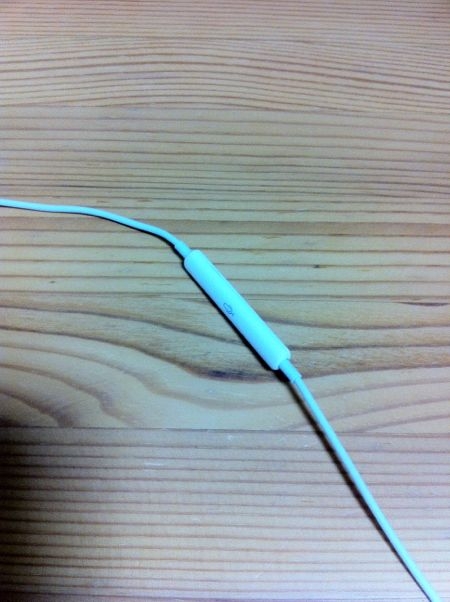 f:id:sbkro:20120929234552j:image:h300 f:id:sbkro:20120929234552j:image:h300