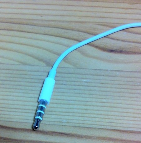 f:id:sbkro:20120929234626j:image:h300 f:id:sbkro:20120929234626j:image:h300